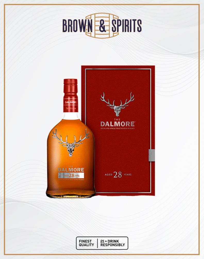 https://brownandspirits.com/assets/images/product/dalmore-28-years-old-single-malt-whisky-700-ml/small_Dalmore 28.jpg